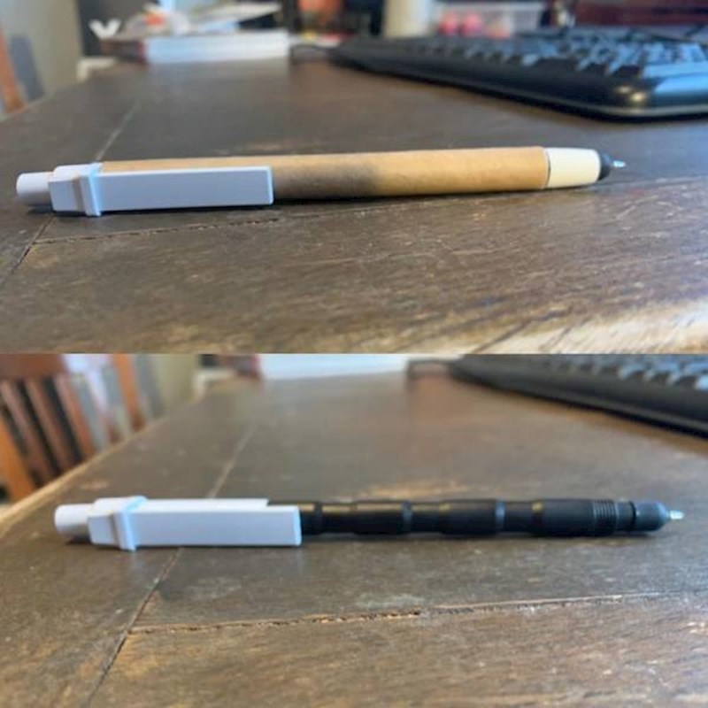 6. Koja prevara od kemijske