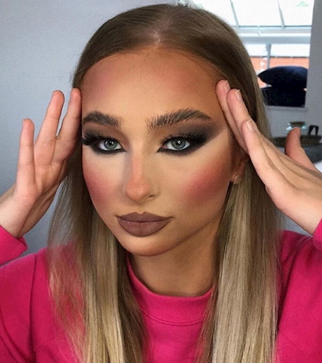 24.