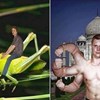 17 bizarnih fotomontaža koje su ljudi s ponosom objavili na društvenim mrežama