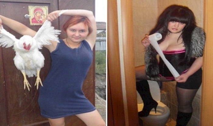 20 fotki s ruskih aplikacija za dejtanje koje će vas potpuno zbuniti