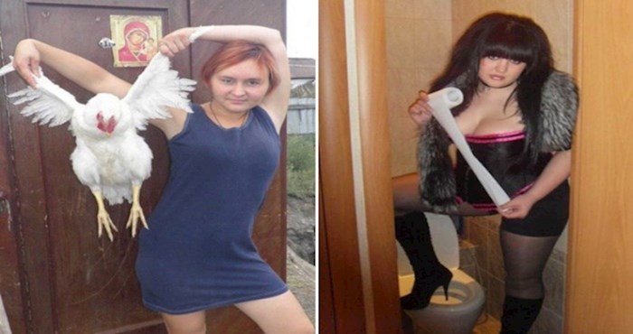 20 fotki s ruskih aplikacija za dejtanje koje će vas potpuno zbuniti