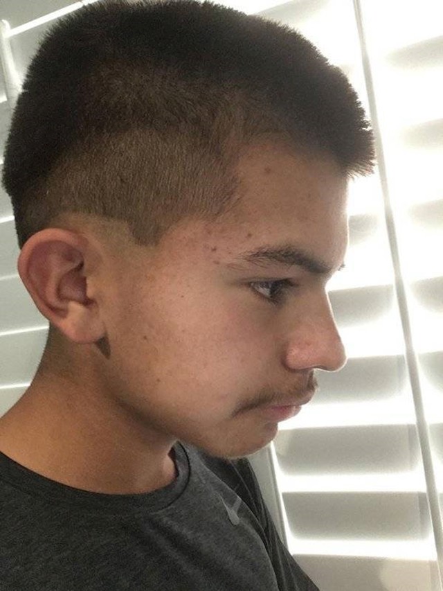 11.