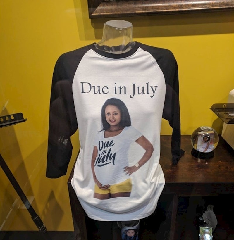 12. Ovo je kriminalno.