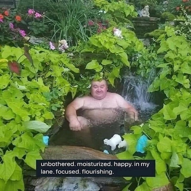 5.