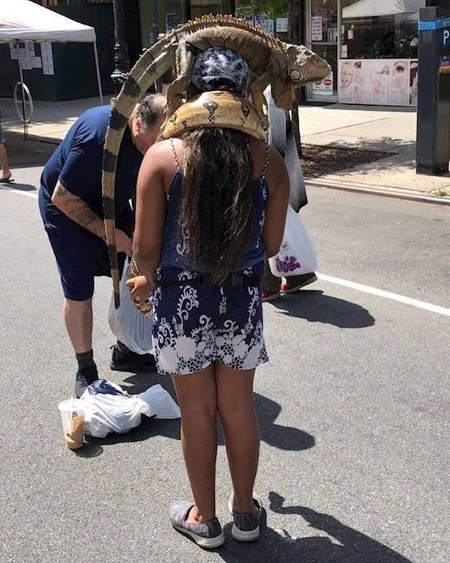 18.