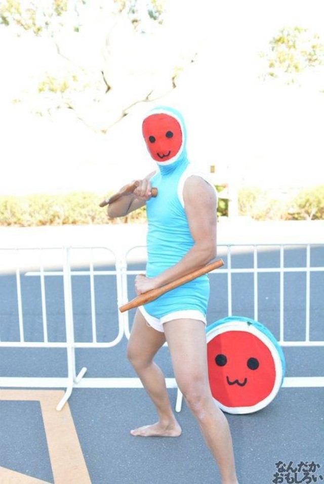 5.