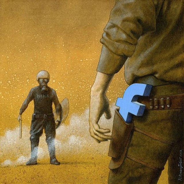 8.