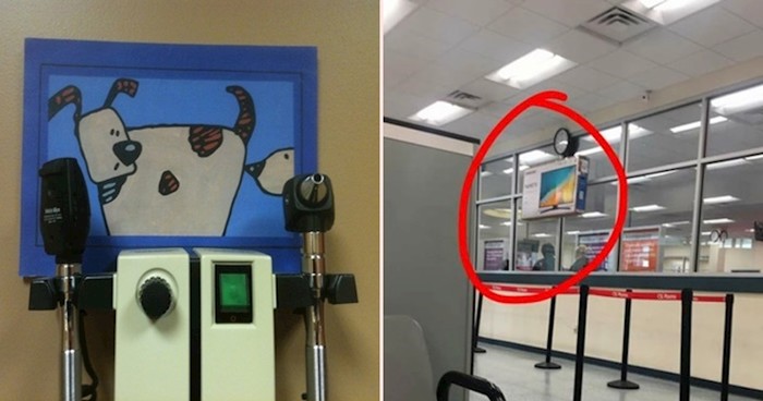 25 doktora koji su pokazali da su humor i medicina itekako spojivi