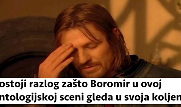 Kako ovo nismo skužili?! 9 zanimljivih detalja iz poznatih filmova koji su nam svima promakli