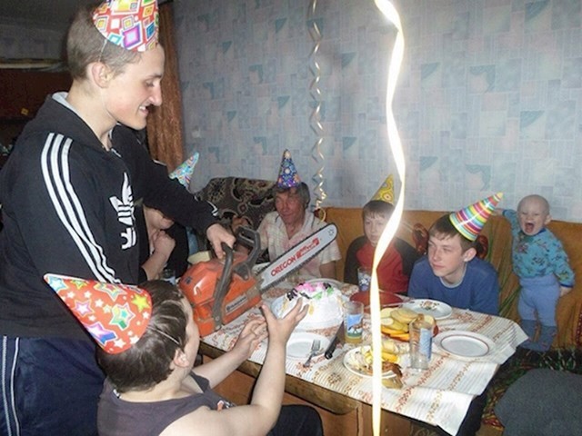 19.