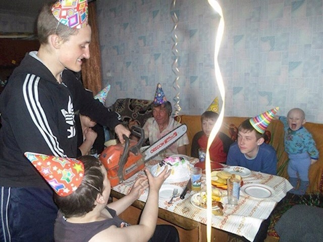 19.