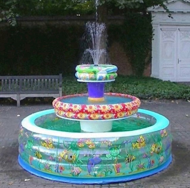11.
