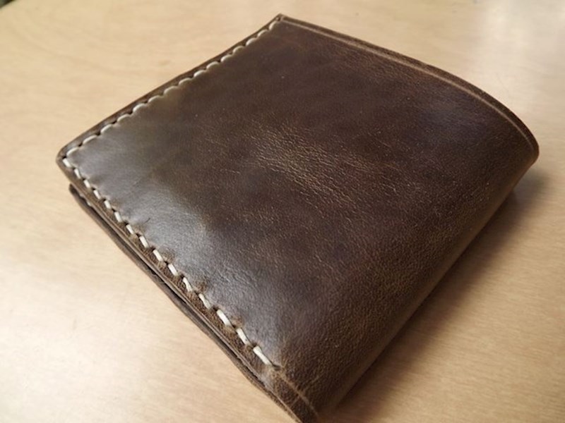 1. Novčanike će zamijeniti mobiteli