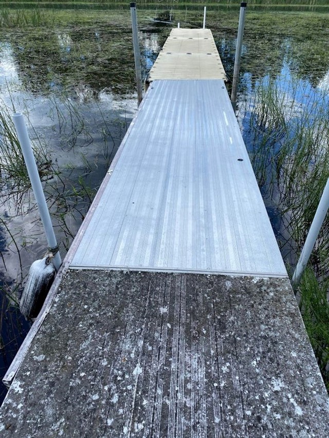 11.