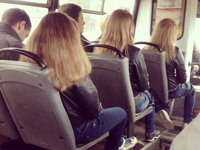 16.