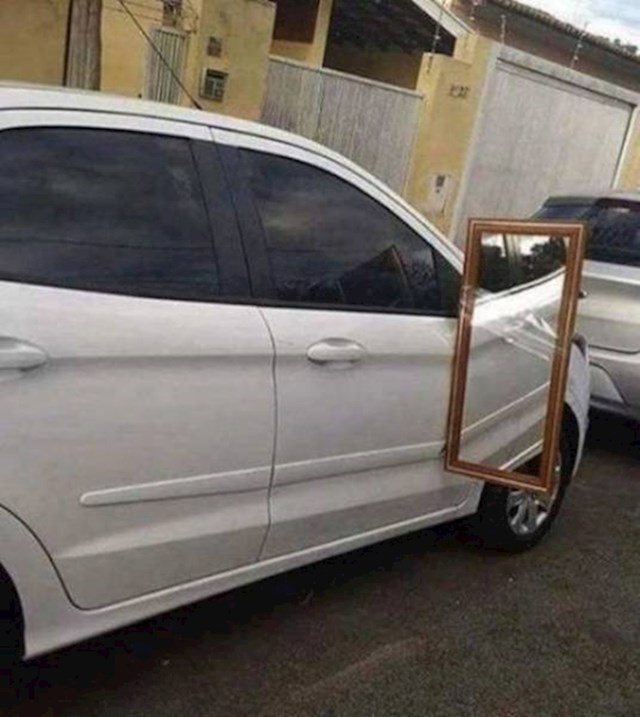 Još je bolji od originala.