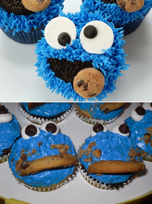 2.