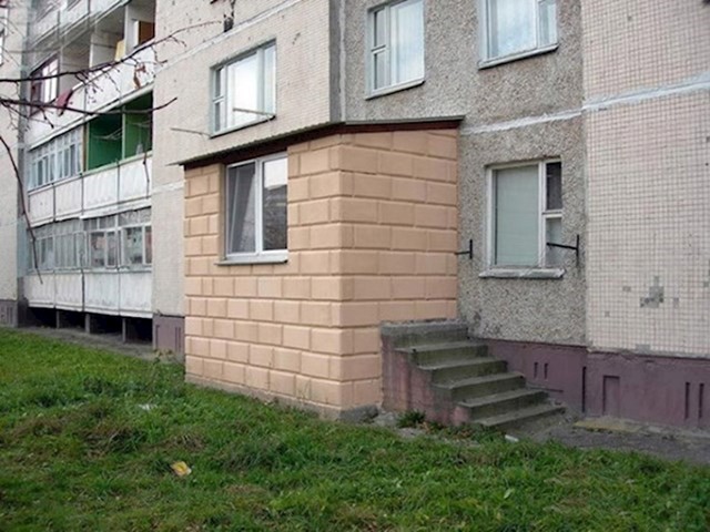 10.