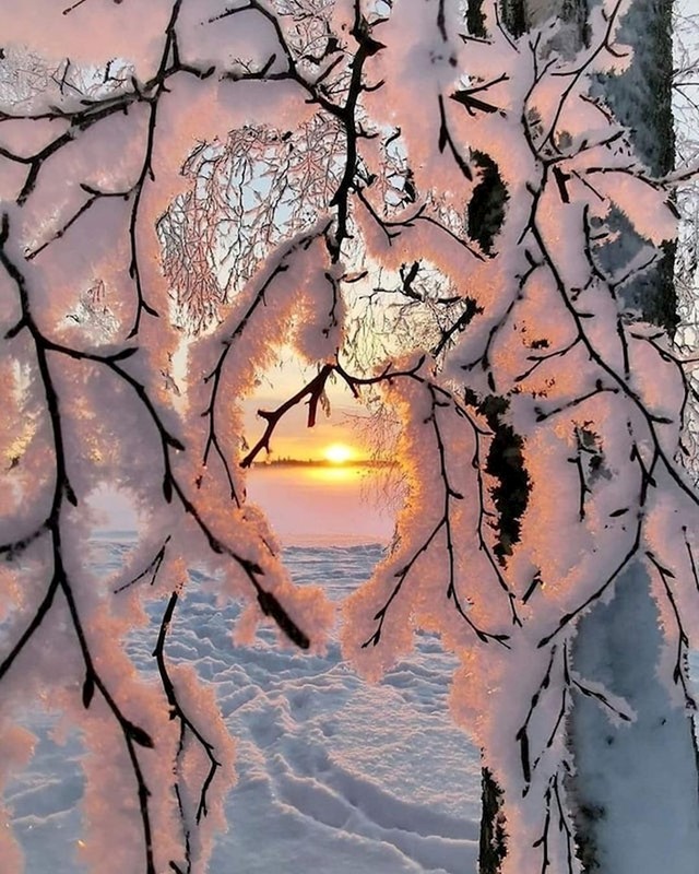 16. Može li bit ljepša fotografija?