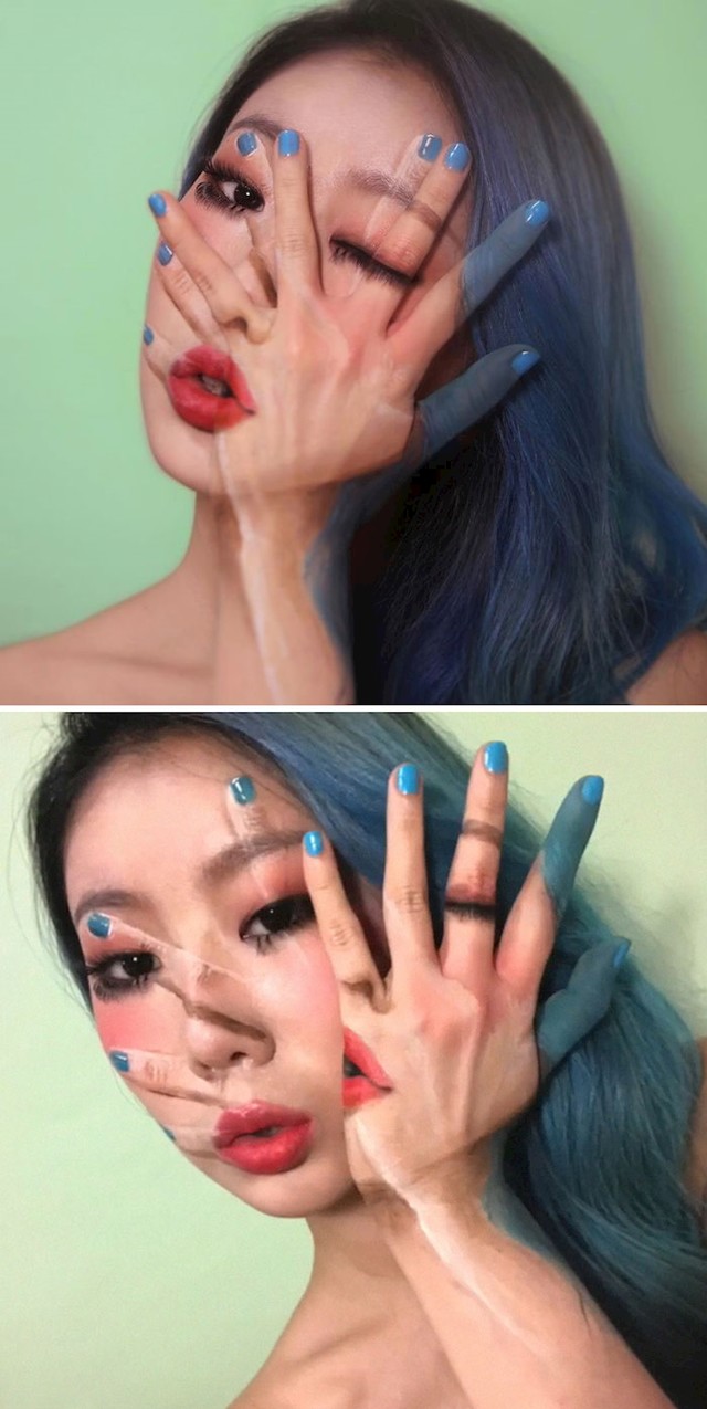#11