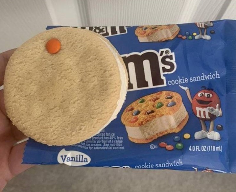 3. Kako se ne iživcirati nakon što doživite ovo?!🙄