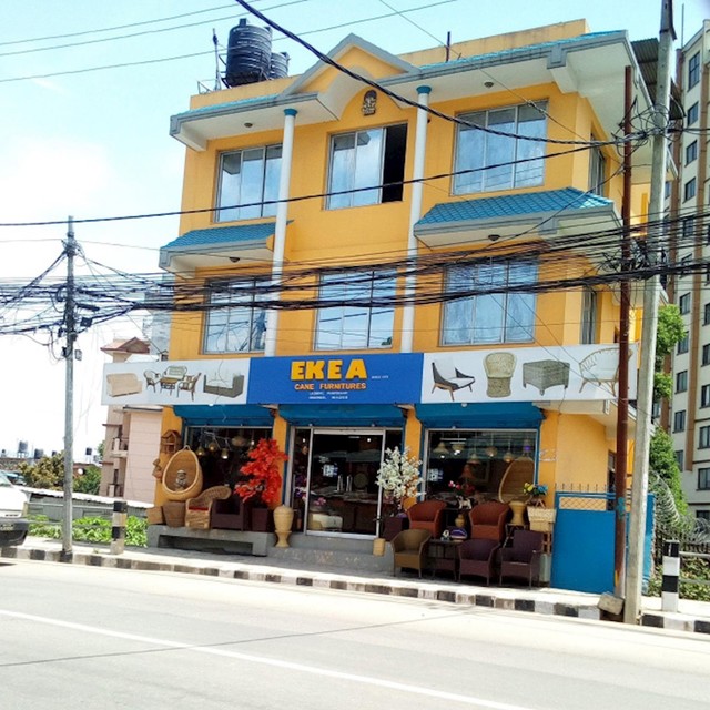 5.