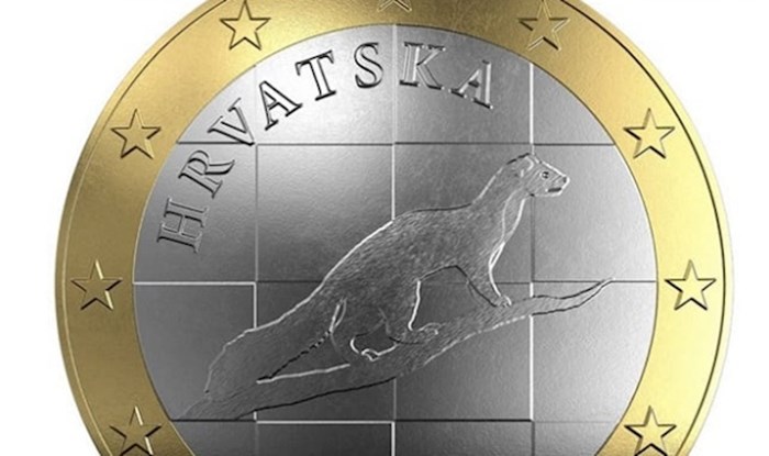 Ekipa na Fejsu masovno dijeli ovu foru o spornom dizajnu hrvatske kovanice eura, hit je