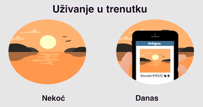20 činjenica o modernom životu o kojima uopće ne razmišljamo, a nisu baš ugodne