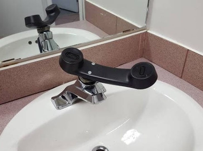 6. Tanka je granica između ludosti i genijalnosti