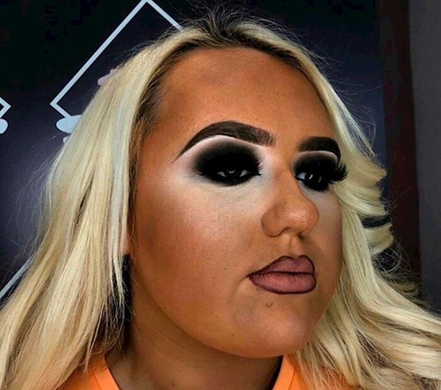 14.