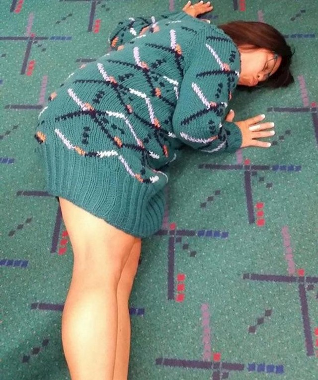1.