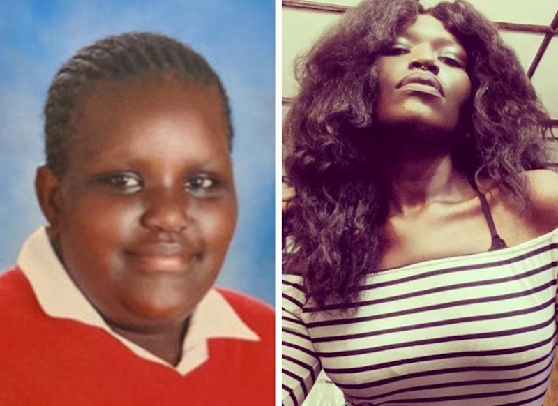 5. Lijevo ima 13, a desno 26. Druga osoba...