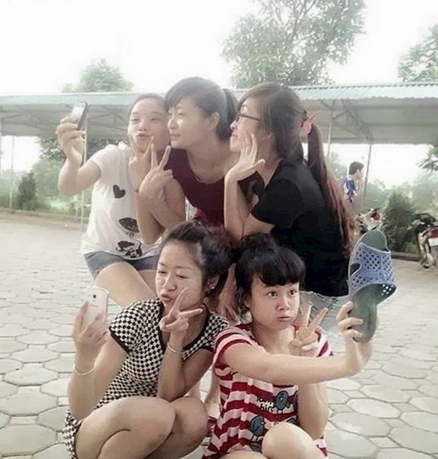 17.