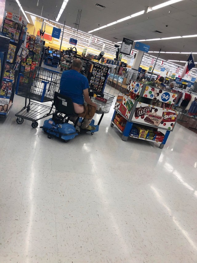 10.