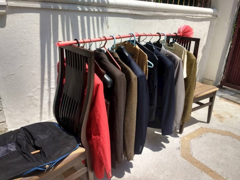 13. Snalažljivost na djelu