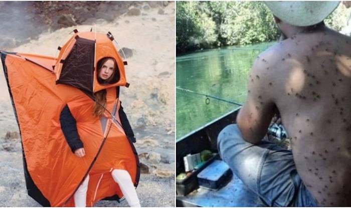 17 prizora koje nije lako niti gledati, kamo li doživjeti