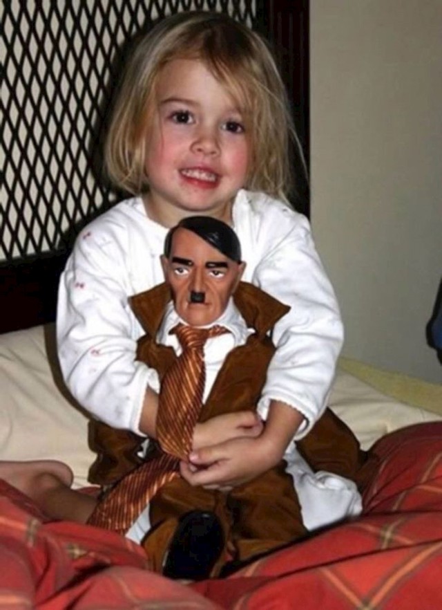 6.