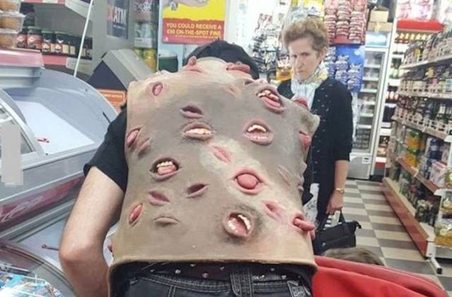 2.