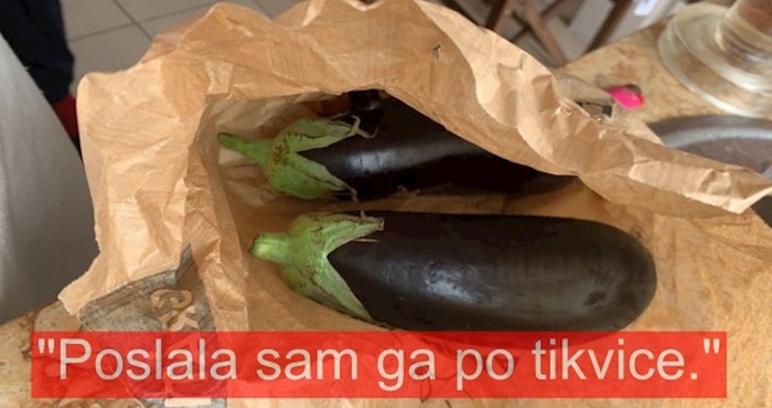 14 žena koje znaju da je život s muškarcem pun iznenađenja