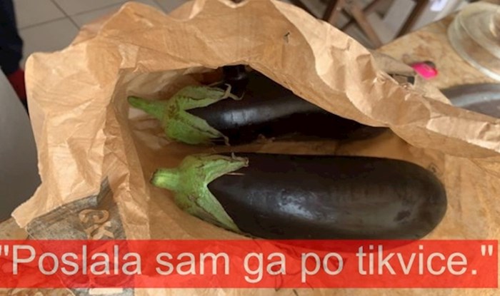 14 žena koje znaju da je život s muškarcem pun iznenađenja