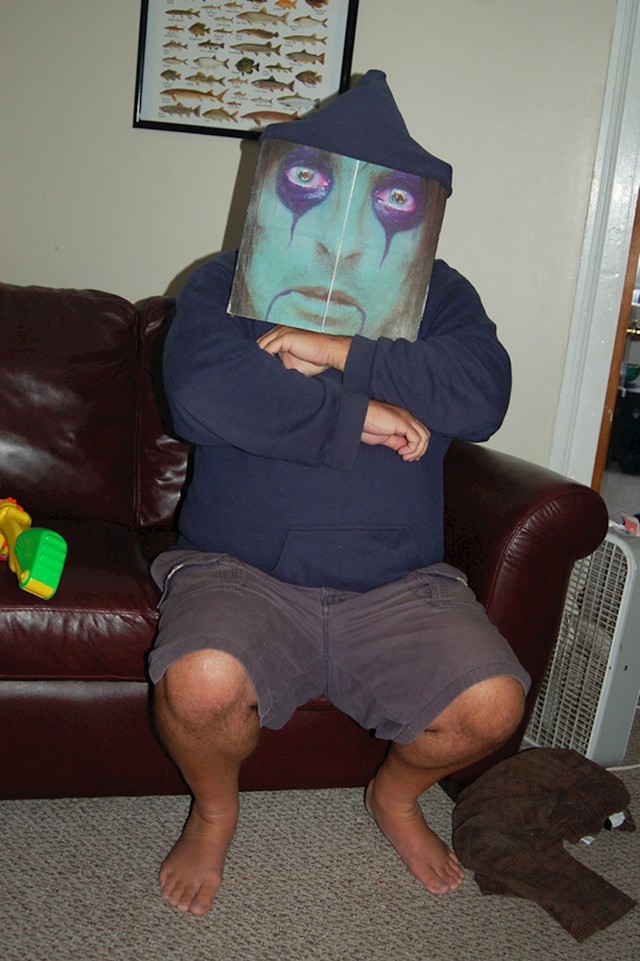 8.