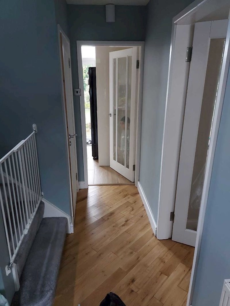 "Pronađite moga sina. Najlošiji igrač skrivača."