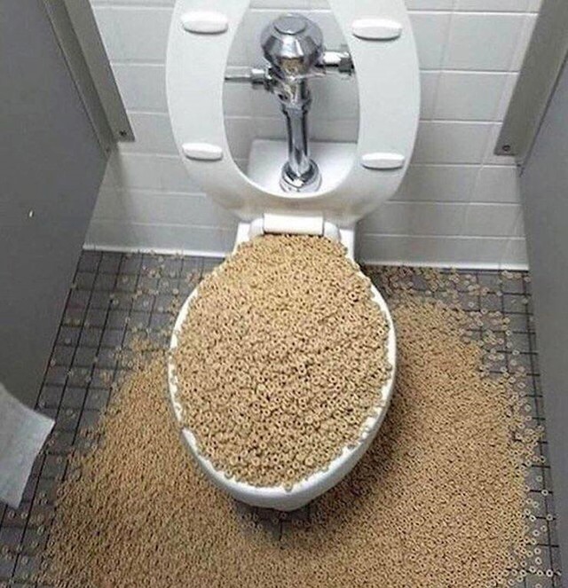 3.