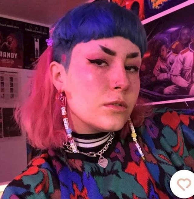 14.