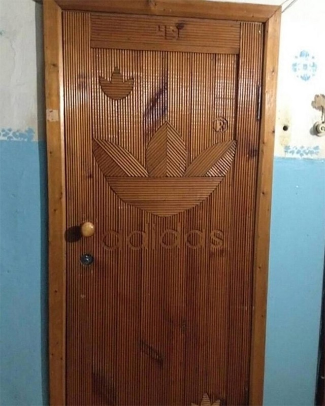 12.