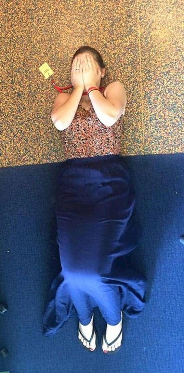 9.