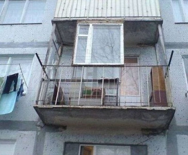 19. Pitamo se koja je svrha ovog prozora...🧐