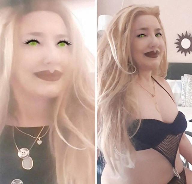 17.🤣