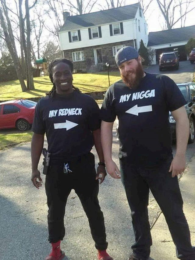 11.