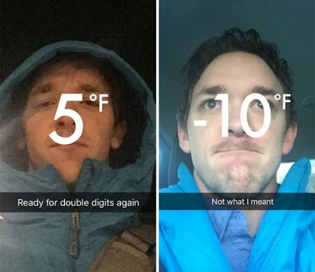 1.